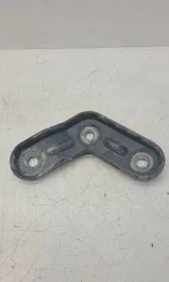 Chrysler Pacifica Engine mounting bracket 68236978AA