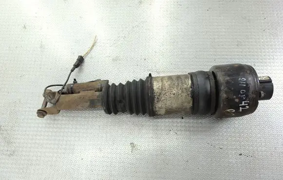 Mercedes-Benz E W211 Air suspension front shock absorber A2115407005