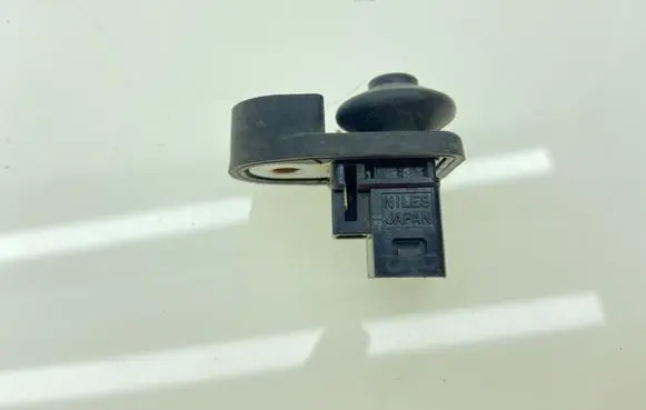 Subaru Legacy Rear door sensor 83331AE00B9E 83331AE00 83331AE