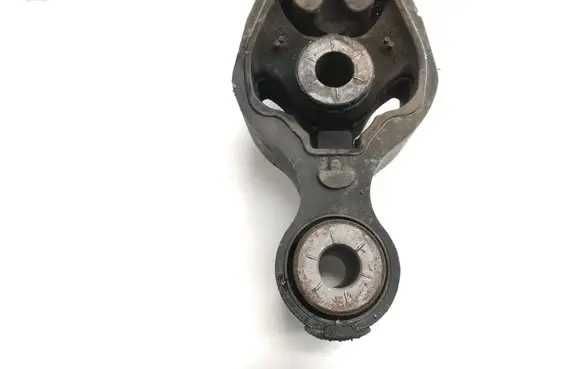 Mazda CX-5 Gearbox mount KE64