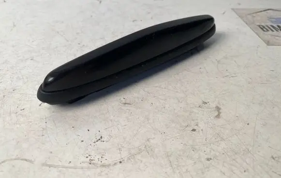 Mercedes-Benz E W212 Parking PDC sensor display screen A0015424723