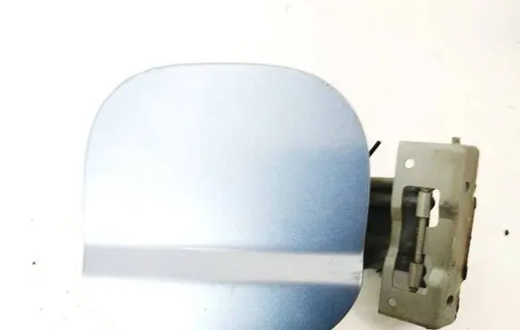 Honda CR-V Fuel tank cap 