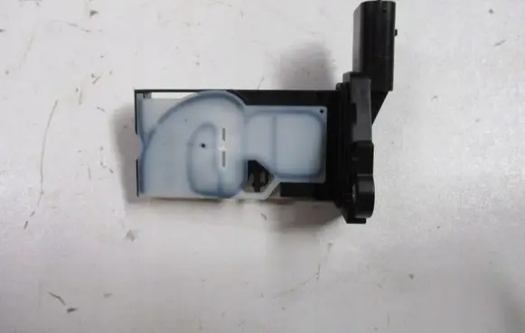 Renault Talisman Mass air flow meter 226805062R