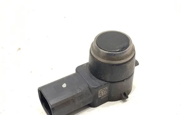 Citroen C5 Parking PDC sensor 96638215779V