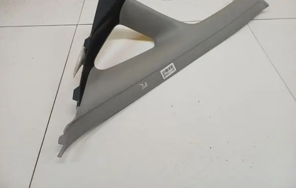 Honda FR-V (C) pillar trim 84151SJD