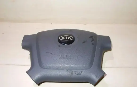 KIA Cerato Steering wheel airbag 569002f010 56900-2f010