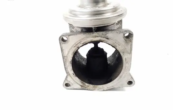 Volkswagen Phaeton EGR valve 07Z131501A