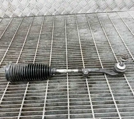 BMW 2 F22 F23 Steering tie rod 