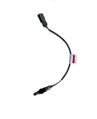 Ford Mondeo MK V Lambda probe sensor F1F19Y460DA