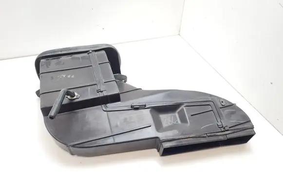 Ford Transit Air intake duct part 6C1118713BE