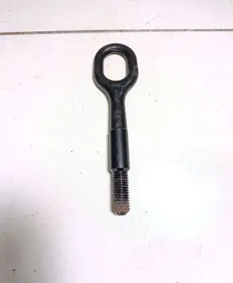 Tesla Model 3 Towing hook eye 1077570