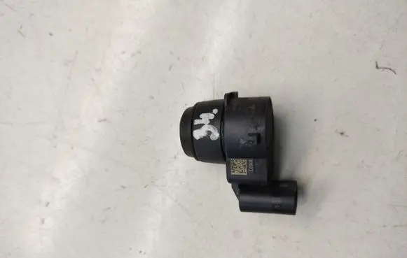 Mini Cooper Countryman R60 Parking PDC sensor 9805534 0263013292
