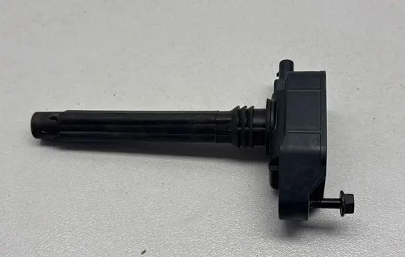 Chrysler Pacifica High voltage ignition coil 68223569AD 19224B0 0221504047