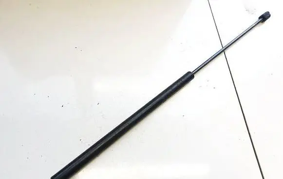 Fiat Tempra Tailgate/trunk strut/damper 7606304