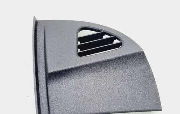 Toyota Proace Dashboard side end trim 1498149077