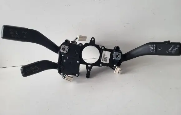 Seat Alhambra (Mk2) Indicator stalk 5K0953521BD