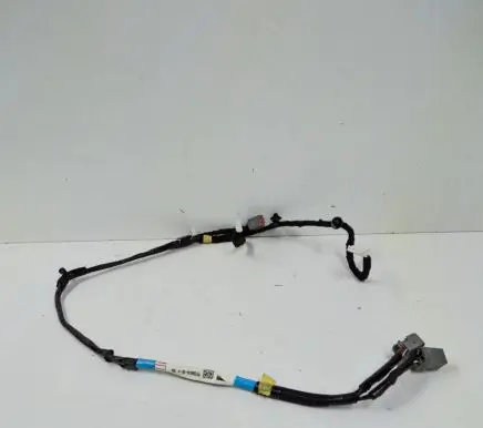 Tesla Model S Other wiring loom 100441800H