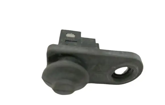 KIA Sorento Front door sensor 935603B100
