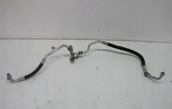 Maserati Grecale Air conditioning (A/C) pipe/hose 06701564370