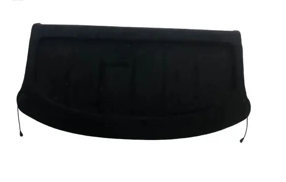 Seat Leon IV Parcel shelf 5FA867769A