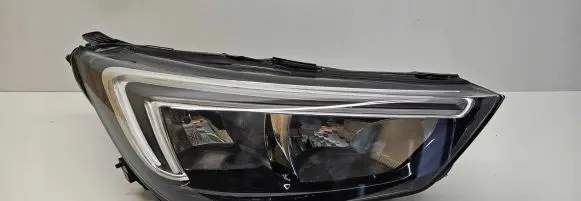 Opel Crossland X Headlight/headlamp 13467968 6519700000000 462161423
