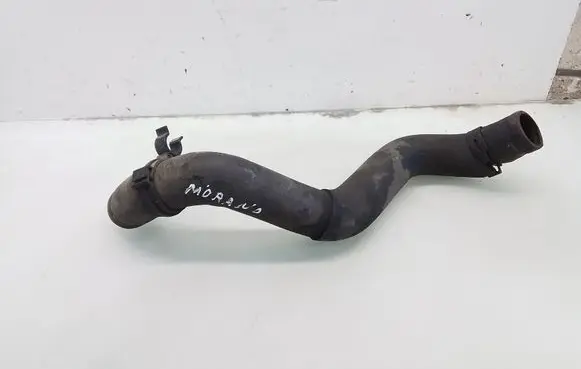 Nissan Murano Z50 Engine coolant pipe/hose