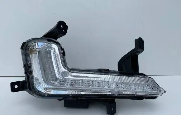 Hyundai Tucson TL LED Daytime headlight 92208D7500