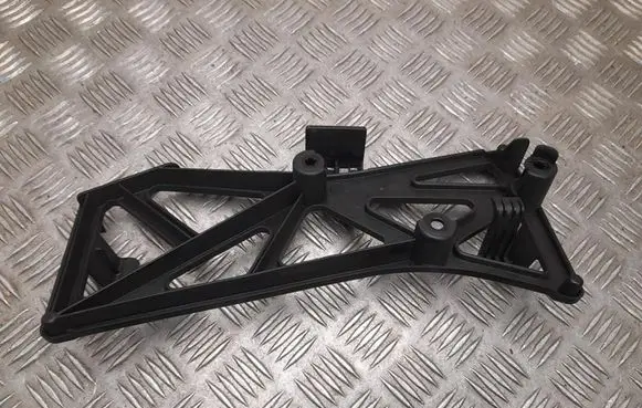 Tesla Model X Other interior part 107742300B