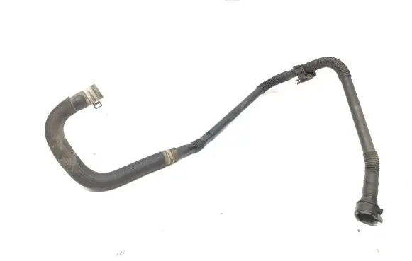 Citroen DS5 Engine coolant pipe/hose