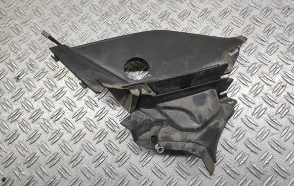 Honda Civic Other exterior part 74212 E00050B