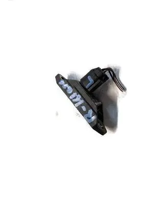 Mercedes-Benz R W251 Acceleration sensor 0045423518 997882102