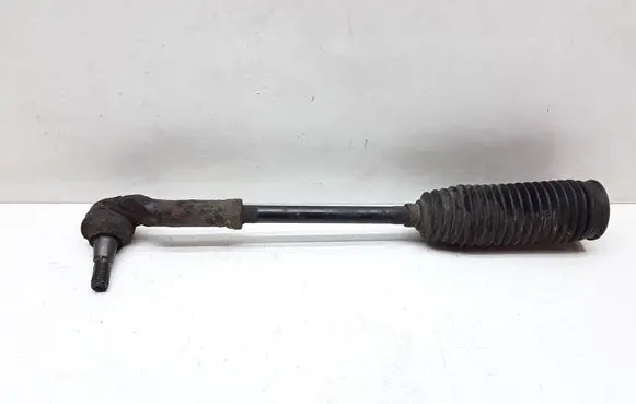 Volvo XC60 Steering tie rod 