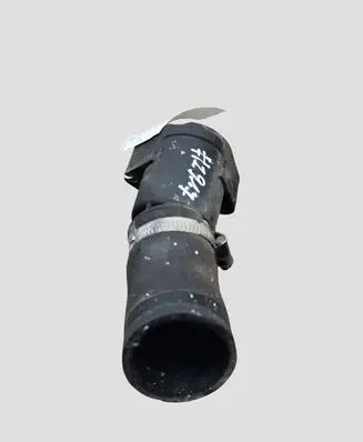 Skoda Superb B6 (3T) Turbo air intake inlet pipe/hose 03L131111G