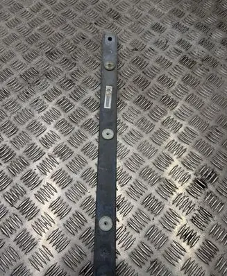 BMW iX3 G08 Other body part 6888089