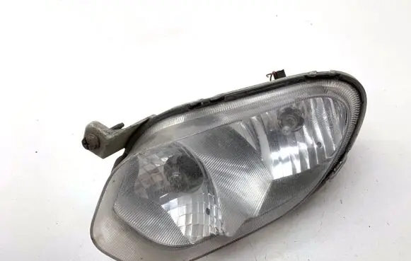 KIA Ceed Front fog light 92202A2