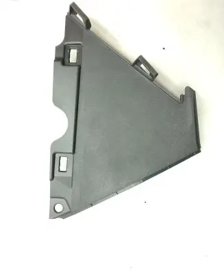 Land Rover Discovery Sport Other interior part LK72044B79A