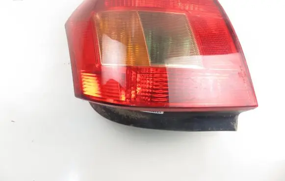 Toyota Corolla E120 E130 Rear/tail lights