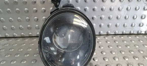 Volkswagen Touran I Front fog light 1T0941699