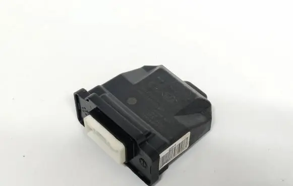 KIA EV6 Light module LCM 92170CV050