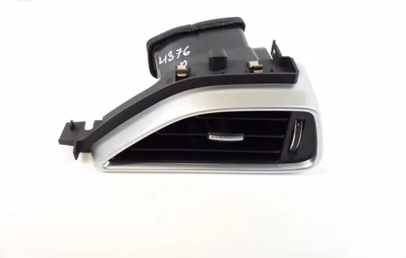 Jaguar F-Pace Dashboard side air vent grill/cover trim HX73018B08AE
