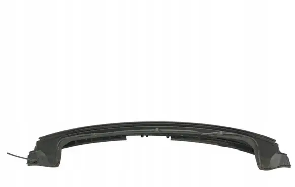 Suzuki Baleno IV Wiper trim 
