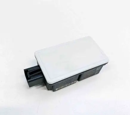 Volvo V60 Keyless (KESSY) go control unit/module 31419137 434NKV