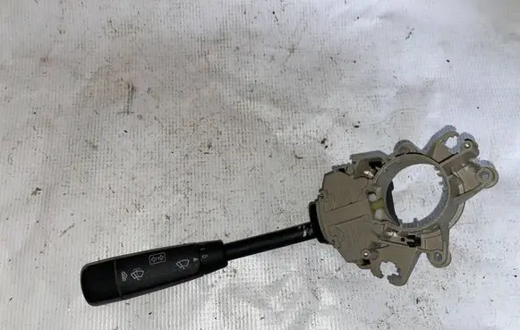 Mercedes-Benz CLK A208 C208 Wiper control stalk 2085450010 A2085450010