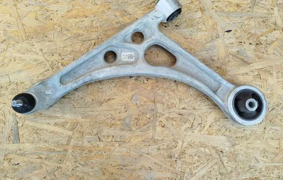 Hyundai Kona II Front control arm