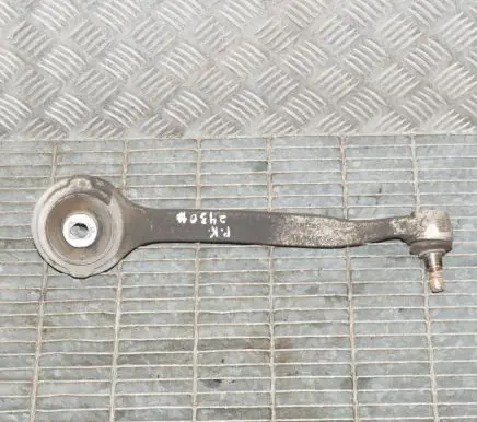 Mercedes-Benz C W204 Front lower control arm/wishbone A2043330060 A2033331014