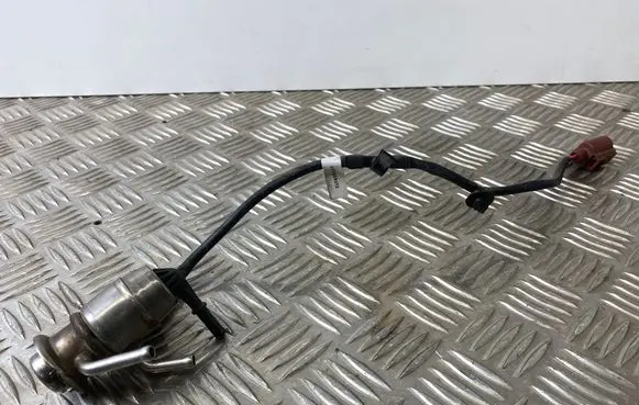 Skoda Kodiaq AdBlue injector 04L131113P