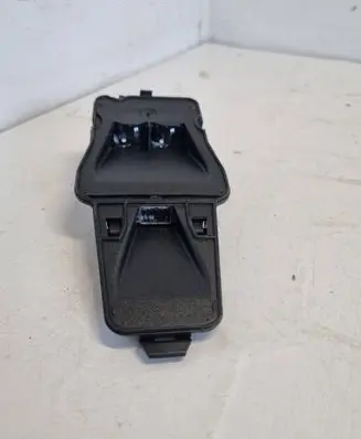 Volvo XC60 Rain sensor 31295504