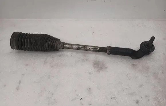 Mazda 5 Steering tie rod 