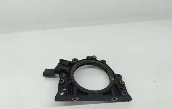 Volkswagen Touran I other engine part 038103173A 038105189F