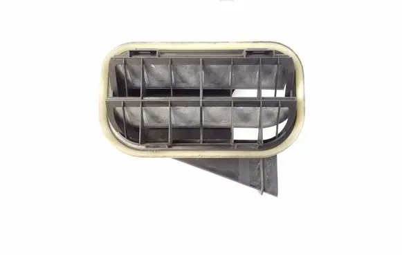 Mercedes-Benz SLK R172 Fender grill A1728300142